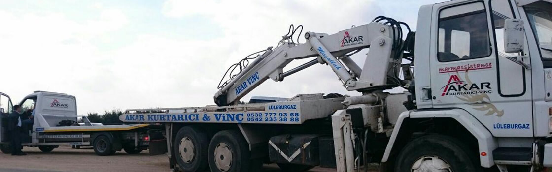 İLETİŞİM BİLGİLERİ